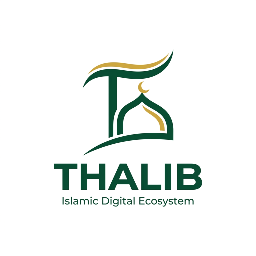 Thalib Gambar
